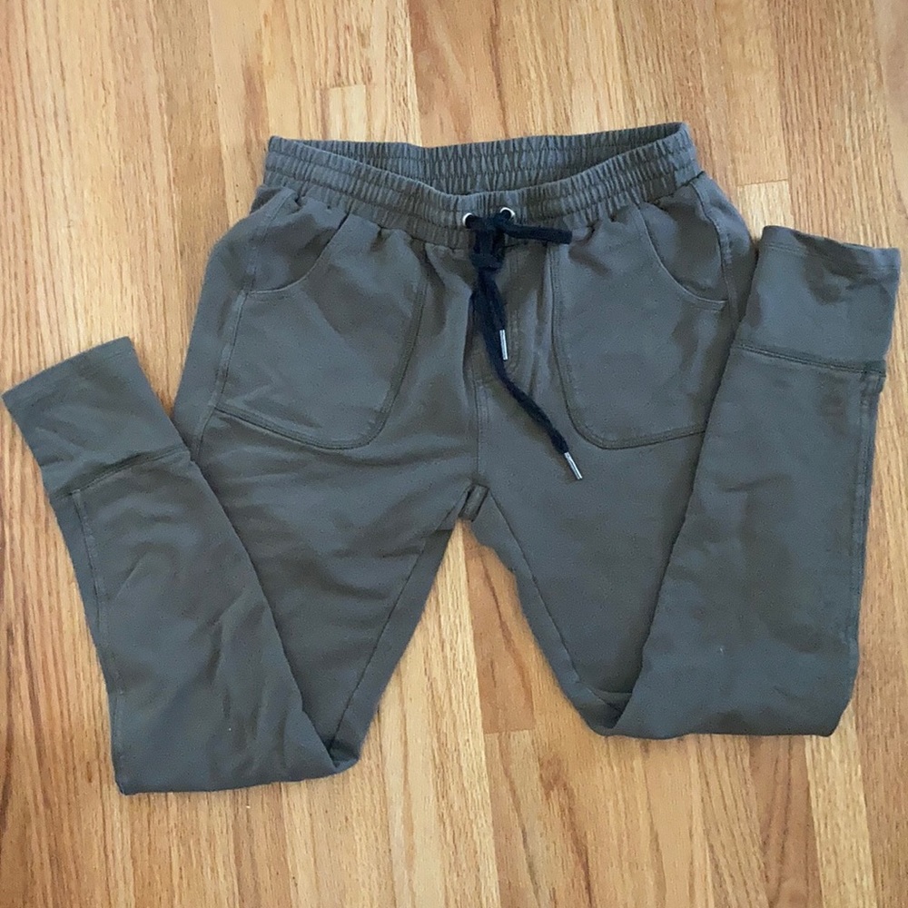 Bae the Label Joggers